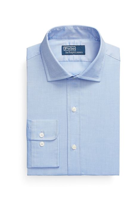 Camicia Polo Ralph Lauren POLO RALPH LAUREN | Camicie | 712851003001
